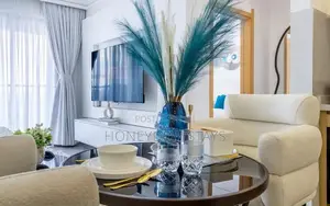 Executive 1 Bedroom Airbnb Available in Lavington