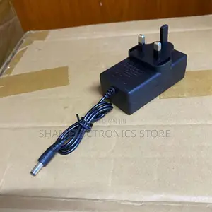 800mA 500mA Power Supply AC to DC Power Adapter 21v/1a AC Cord