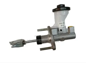 Clutch Master Cylinder for Toyota Corolla
