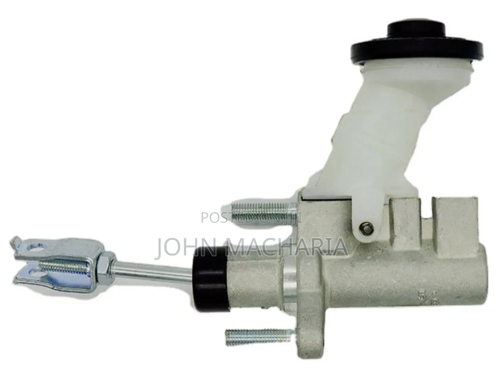 Clutch Master Cylinder for Toyota Corolla