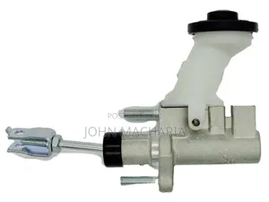 Clutch Master Cylinder for Toyota Corolla