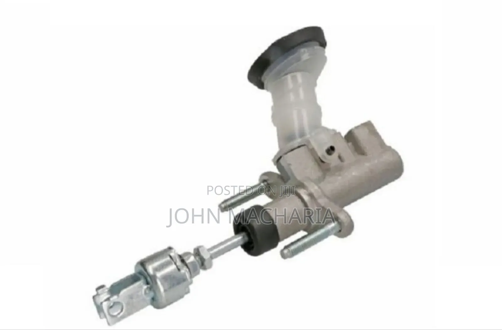 Clutch Master Cylinder for Toyota Corolla