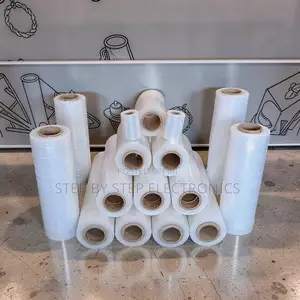 Wholesale Prices Premium PPF Paint Protection Film Wrap Rolls
