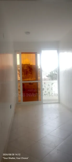 1bdrm Bedsitter in Kongowea Sokoni for rent