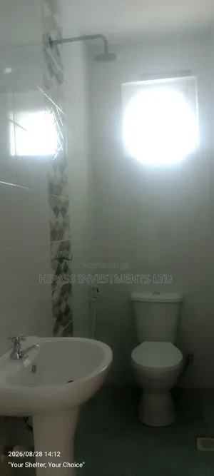 1bdrm Bedsitter in Kongowea Sokoni for rent