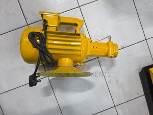 Electric Poker Vibrator