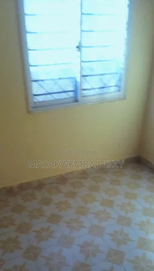 1bdrm Villa in Utange, Barawa, Near for rent
