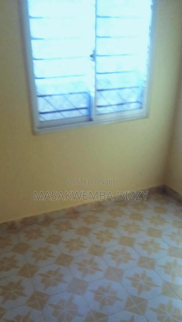 1bdrm Villa in Utange, Barawa, Near for rent