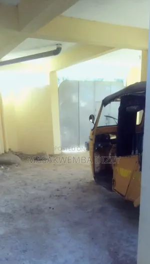 1bdrm Villa in Utange, Barawa, Near for rent