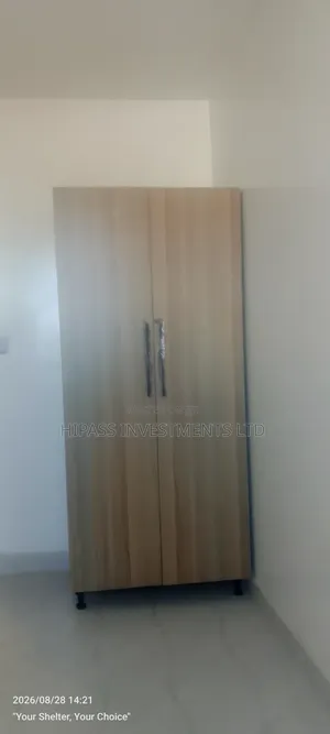 1bdrm Bedsitter in Kongowea Sokoni for rent