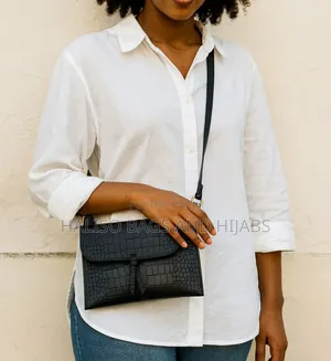 Women's Bag and Purses