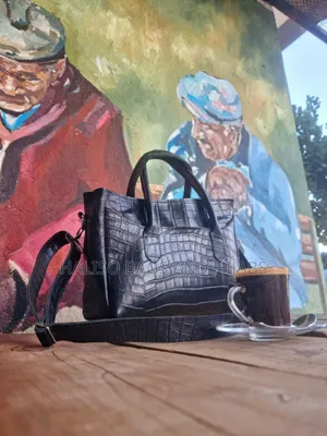 Women's Bag and Purses
