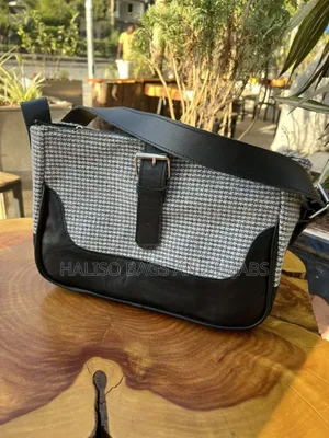 Women's Bag and Purses