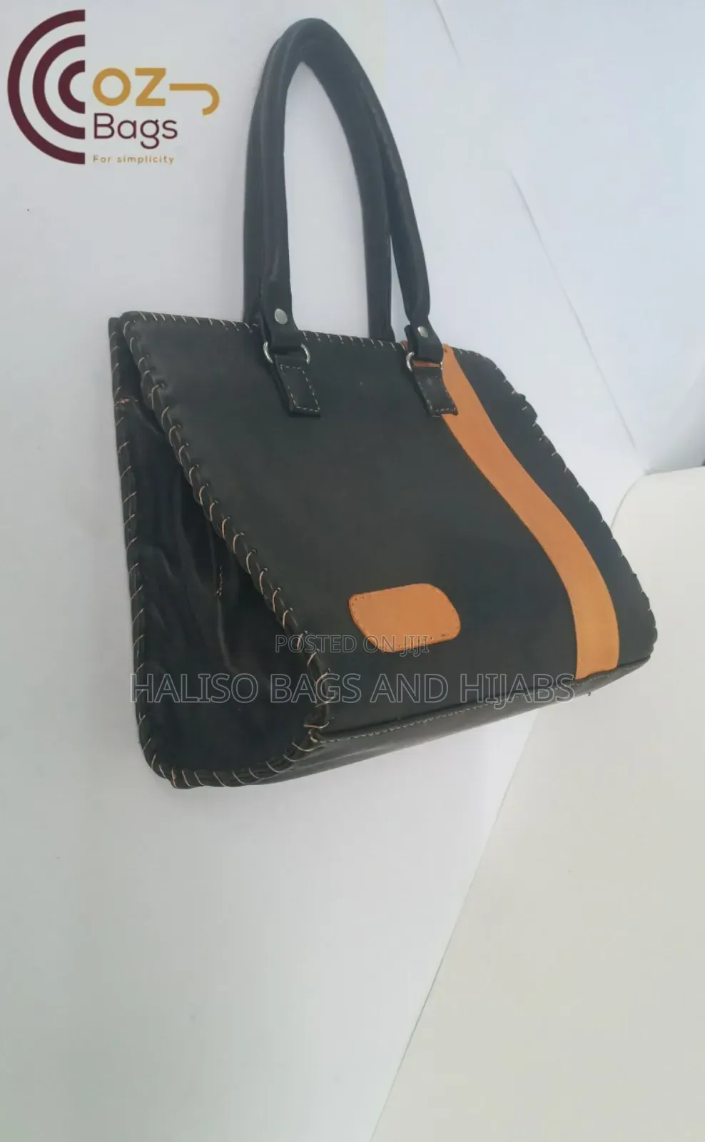 Women's Bag and Purses