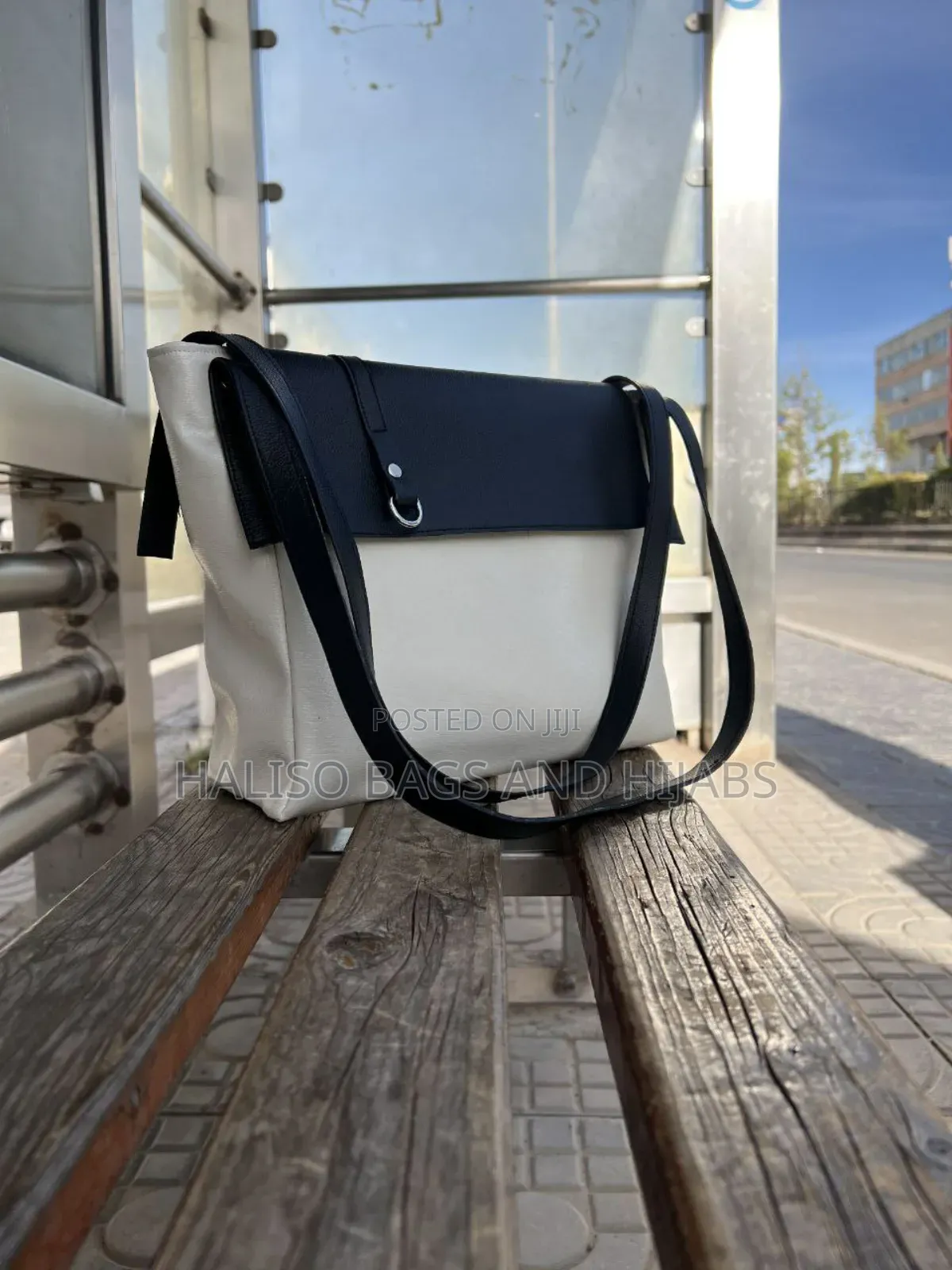 Women's Bag and Purses