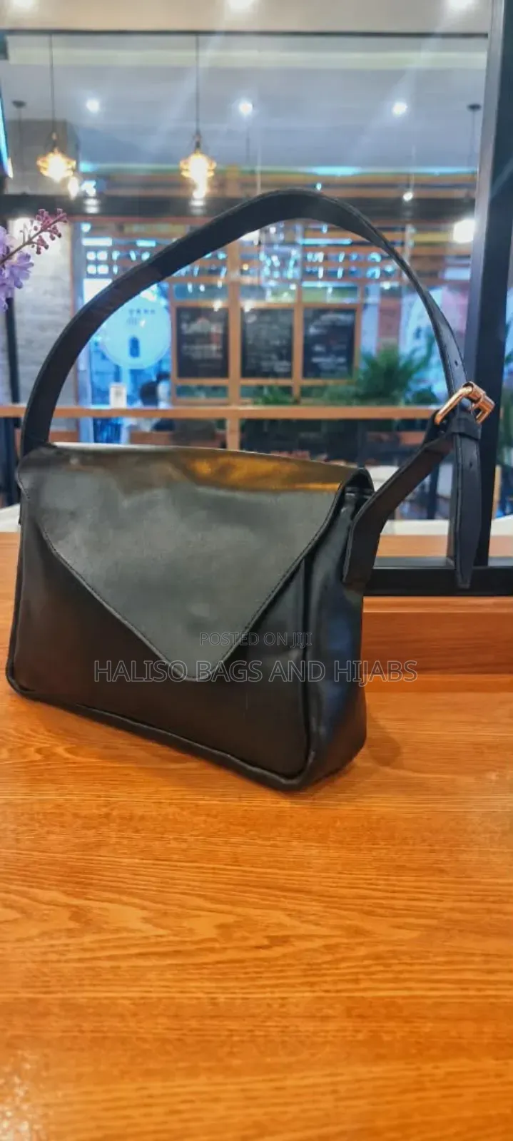 Women's Bag and Purses