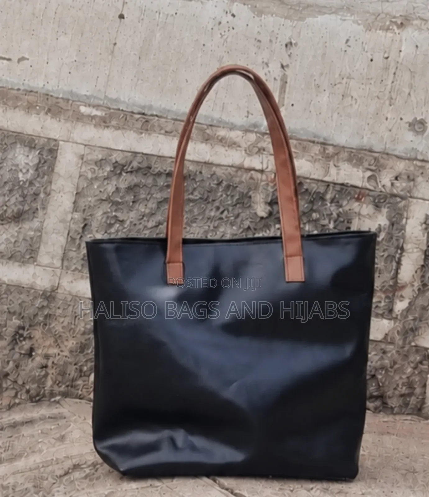 Women's Bag and Purses