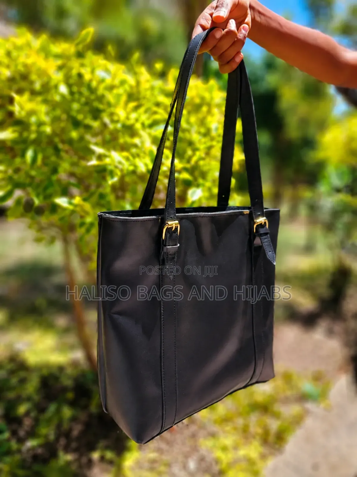 Women's Bag and Purses
