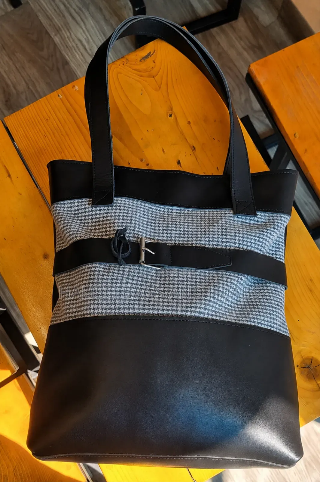 Women's Bag and Purses