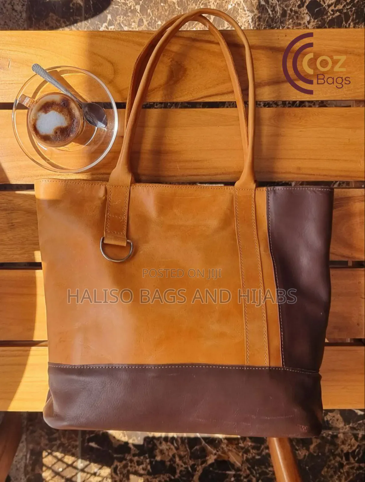 Women's Bag and Purses