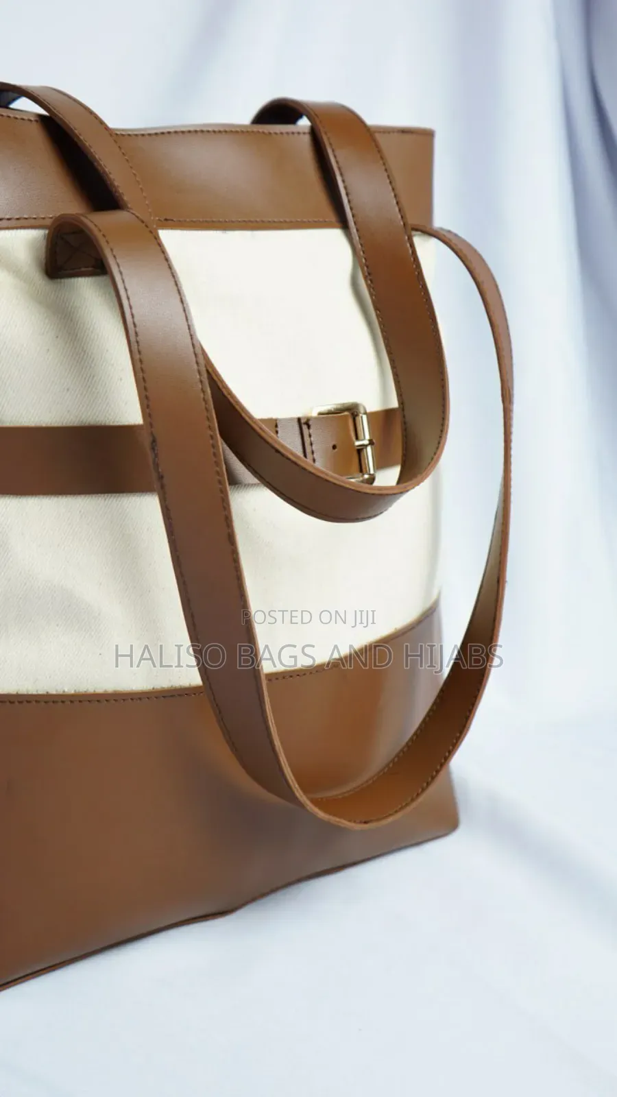 Women's Bag and Purses