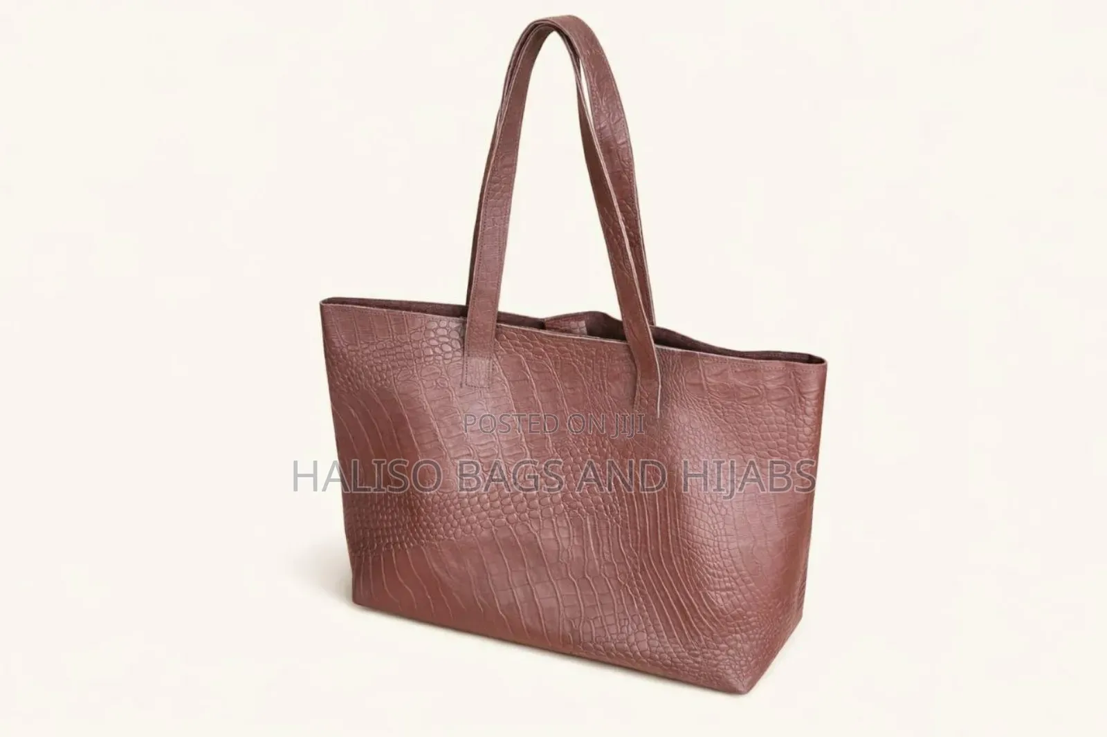 Women's Bag and Purses