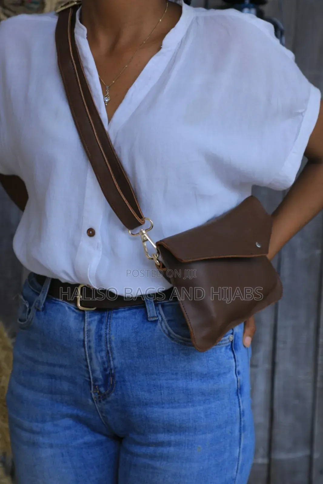 Women's Bag and Purses