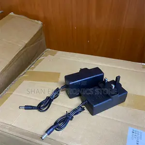 High Quality Power Charger/Adapter21V 1A 3 Pin Charger Adapter