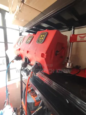 Flexible Operation and Easy Hose Positioning Air Reels Sunshine Italy