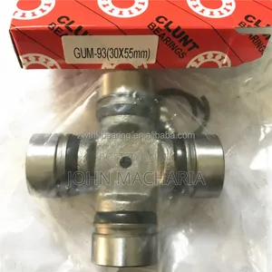 Universal Joints (GUM - 93) for Mitsubishi Canter