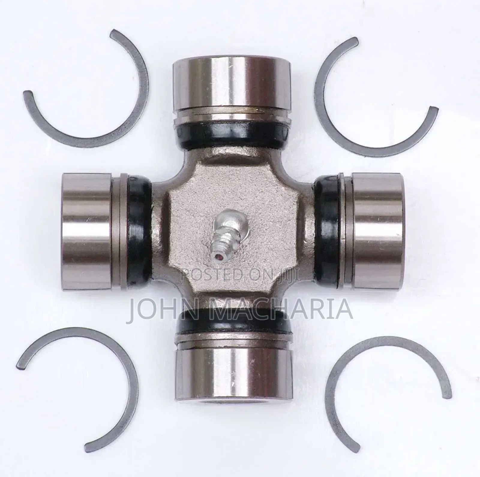 Universal Joints (GUM - 93) for Mitsubishi Canter
