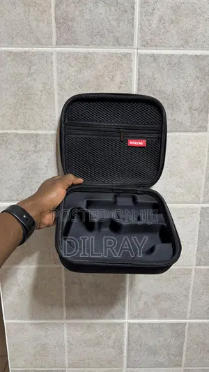 DJI OSMO Mobile 6 Cover Case Protector