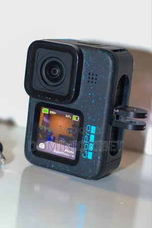 GoPro Hero 12 Black