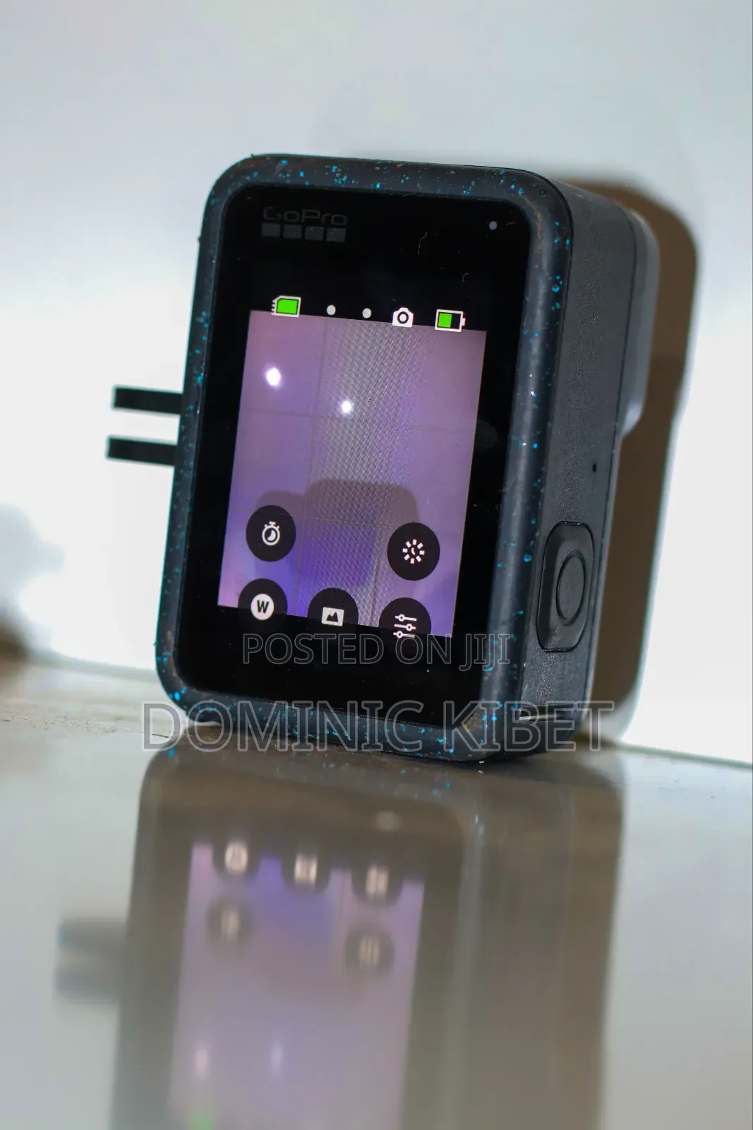 GoPro Hero 12 Black