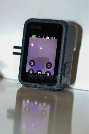 GoPro Hero 12 Black