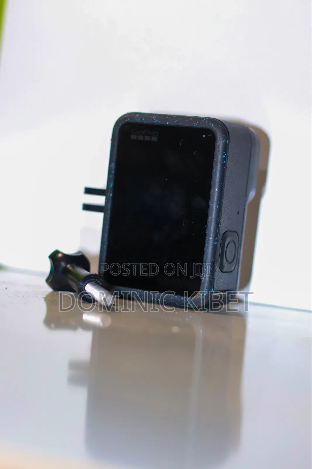 GoPro Hero 12 Black