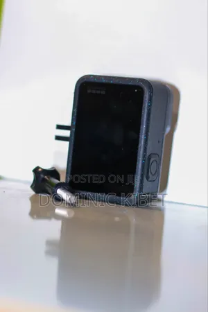 GoPro Hero 12 Black