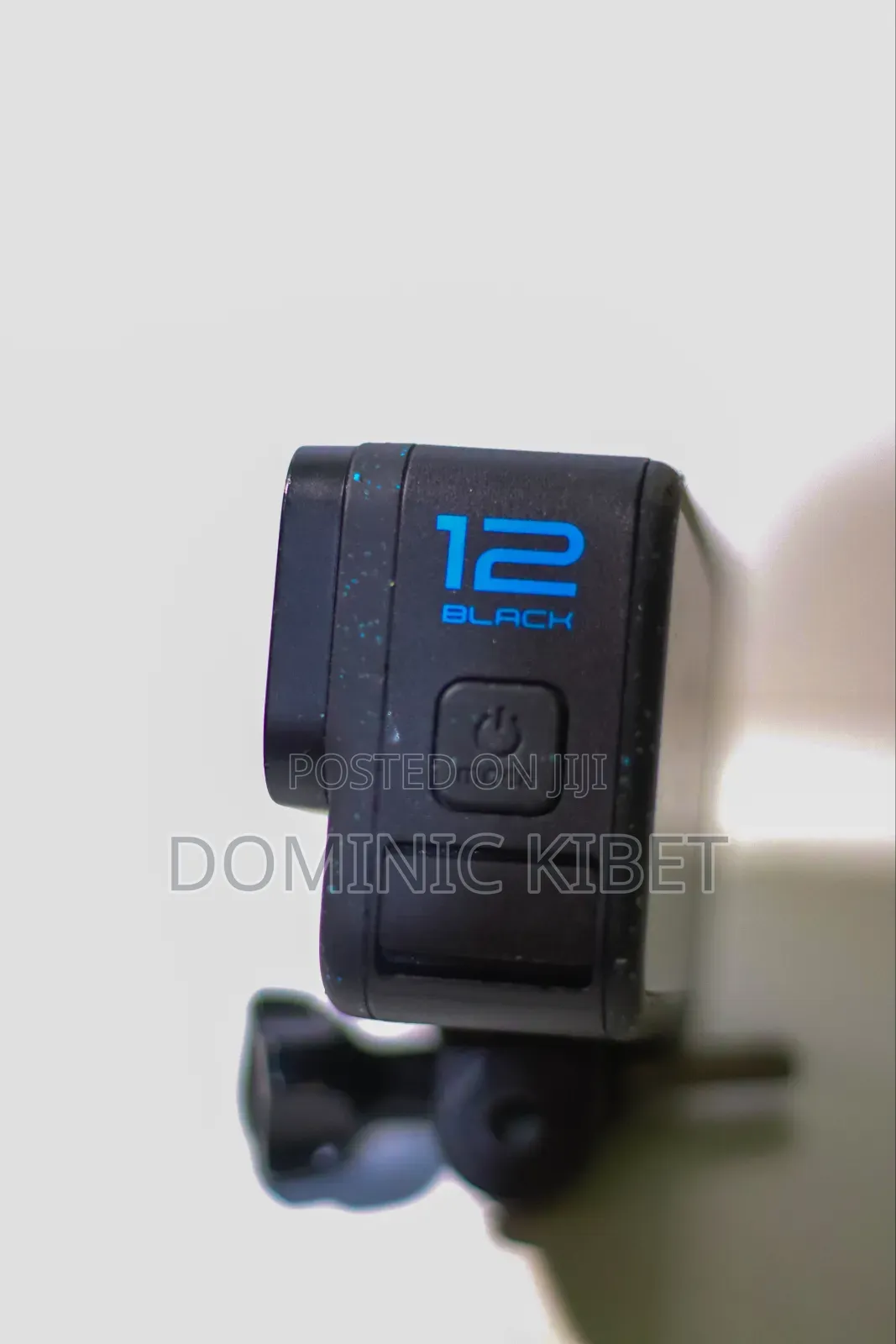 GoPro Hero 12 Black
