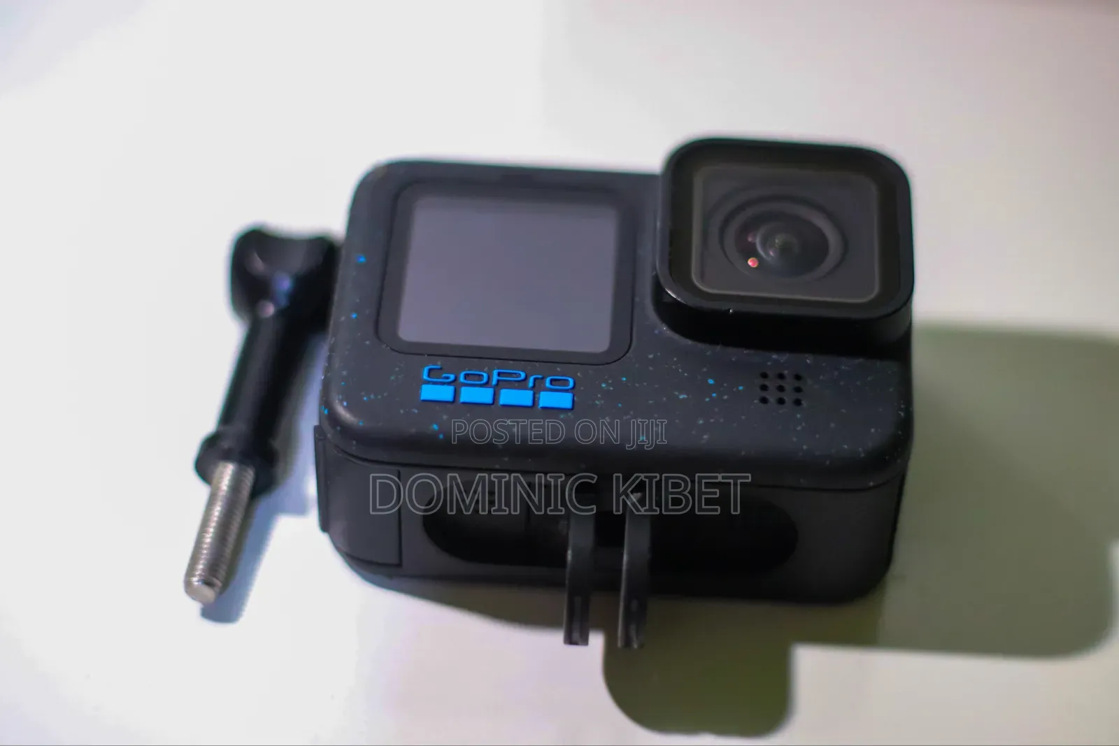 GoPro Hero 12 Black