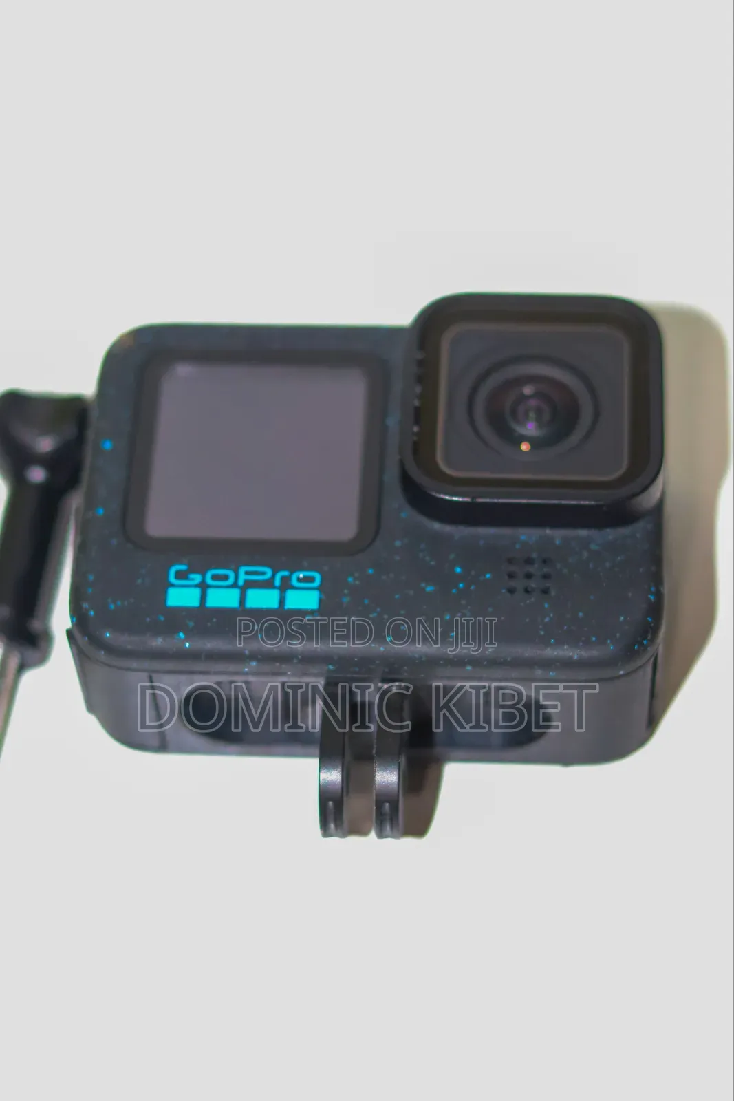 GoPro Hero 12 Black