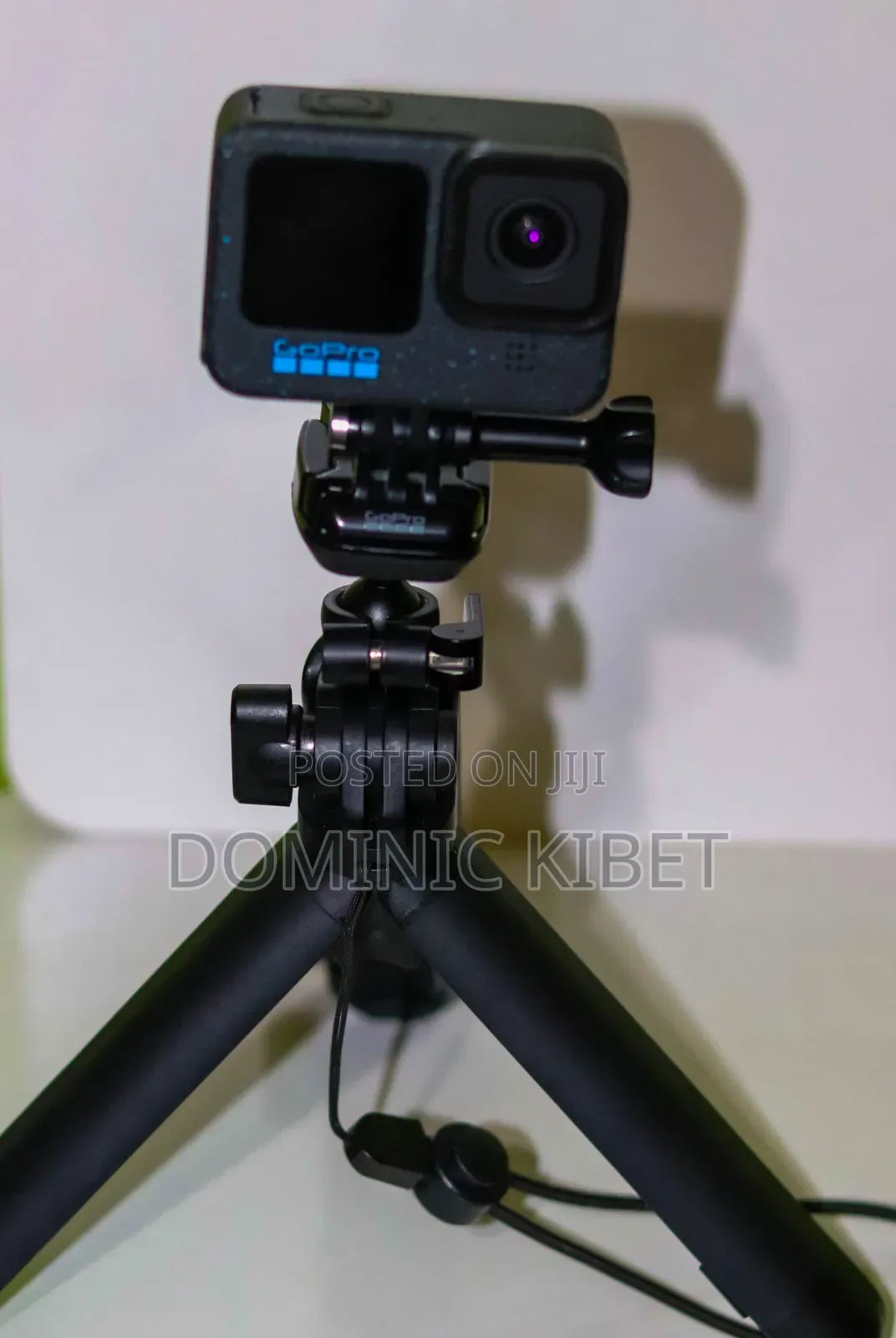 GoPro Hero 12 Black