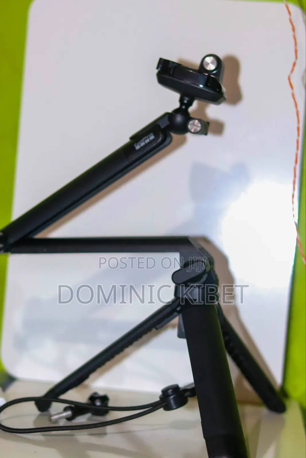 GoPro Hero 12 Black