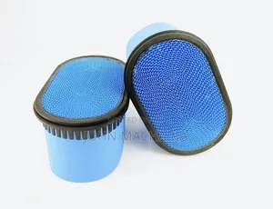 Air Cleaner for Mitsubishi Fuso Canter (Oval Shaped)