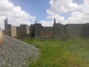 Land for Sale in Katani Syokimau