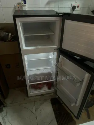 Clean & Well-Maintained Fridge for Sale – Excellent Working Condition