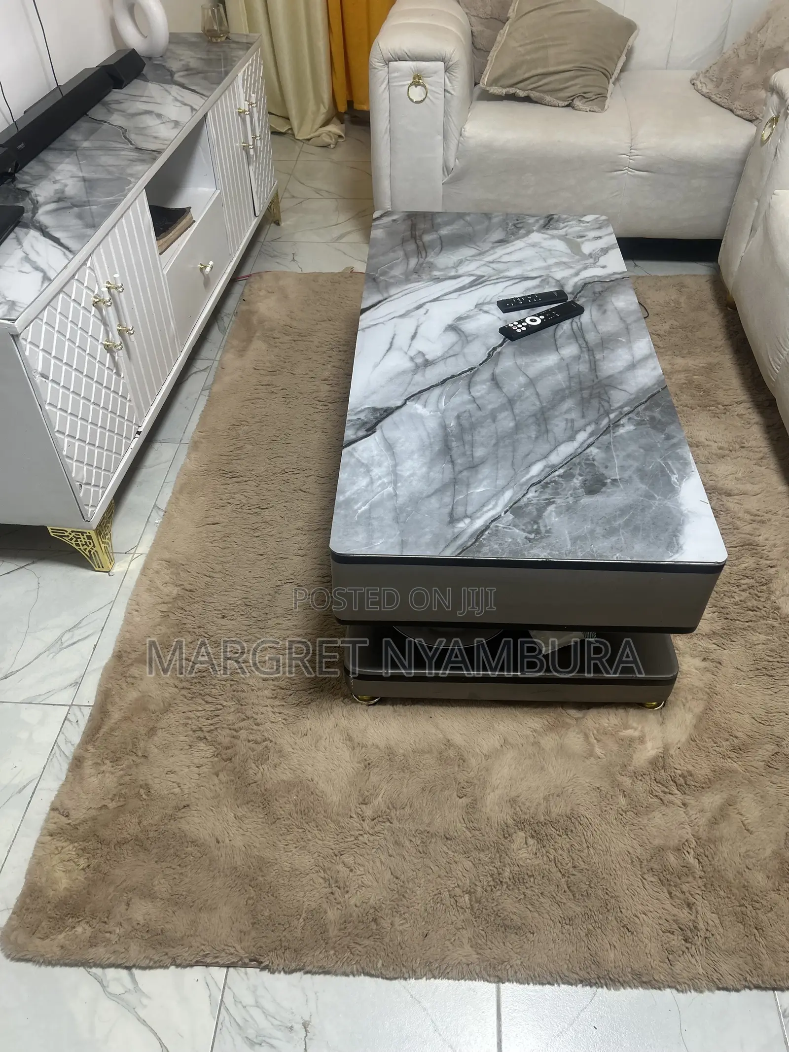 Clean & Well-Maintained Fridge for Sale – Excellent Working Condition