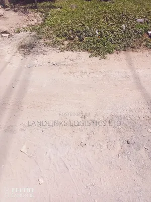 Godown Warehouse on Lease Tuffoam Interchange Off Mombasa Rd 6500 SQFT