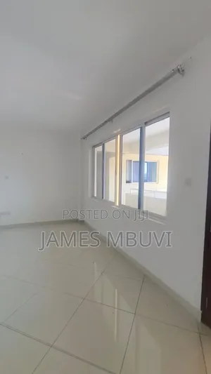 2bdrm Apartment in Kileleshwa for rent