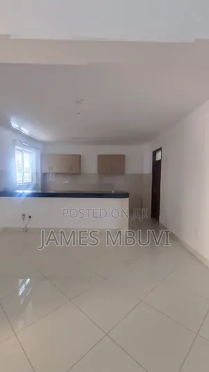 2bdrm Apartment in Kileleshwa for rent