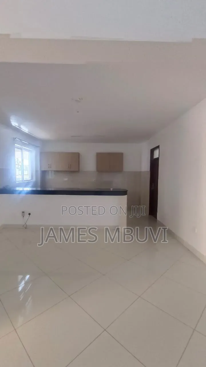 2bdrm Apartment in Kileleshwa for rent